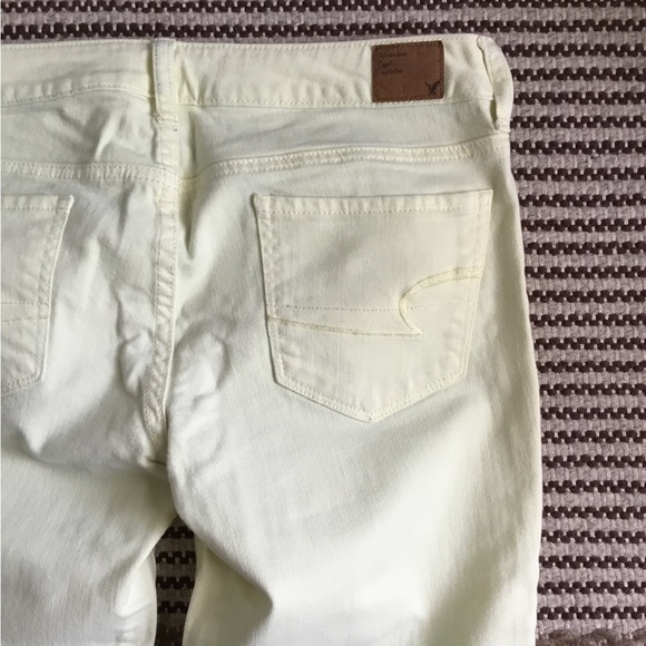 AMERICAN EAGLE OUTFITTERS - Picture 6 of 16